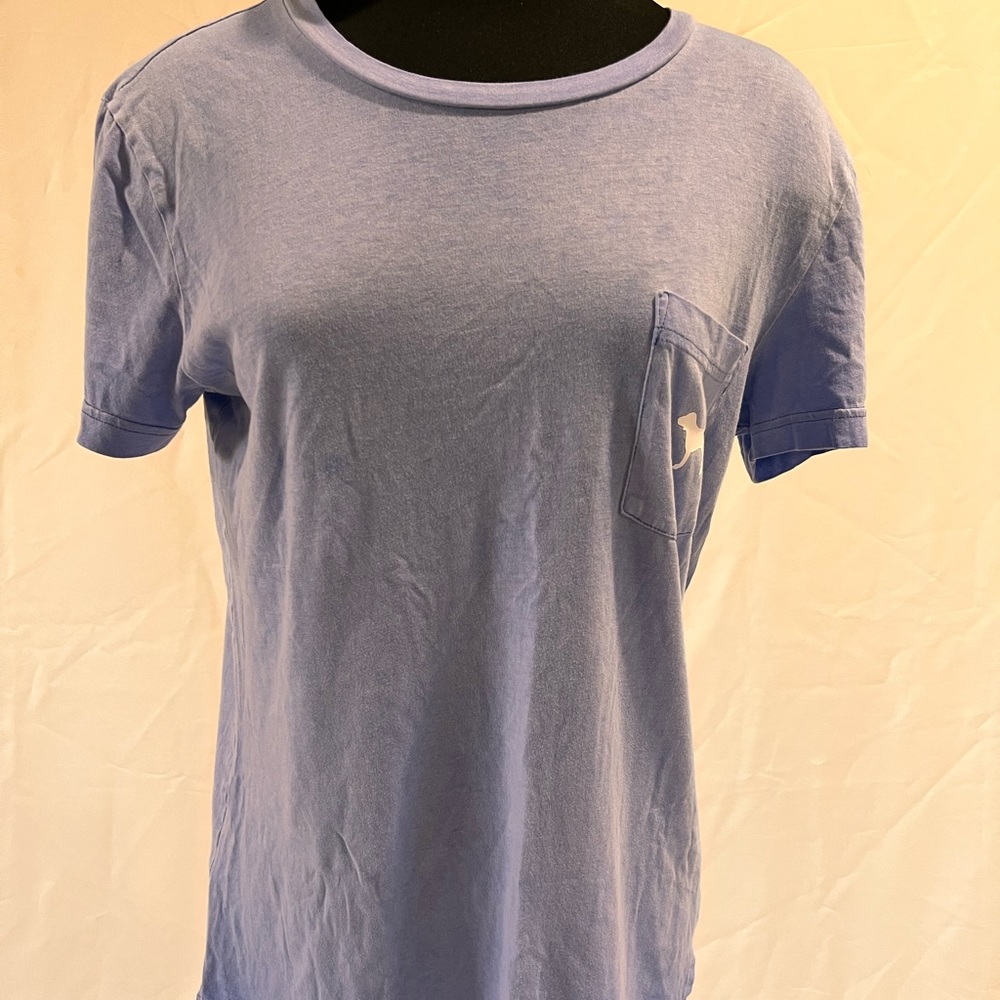 PINK t-shirt